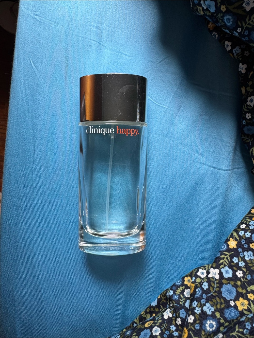 Clinique Happy 3.4 fl oz